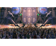 Switch Final Fantasy X/X2 HD Remaster - 1362896 - zdjęcie 4